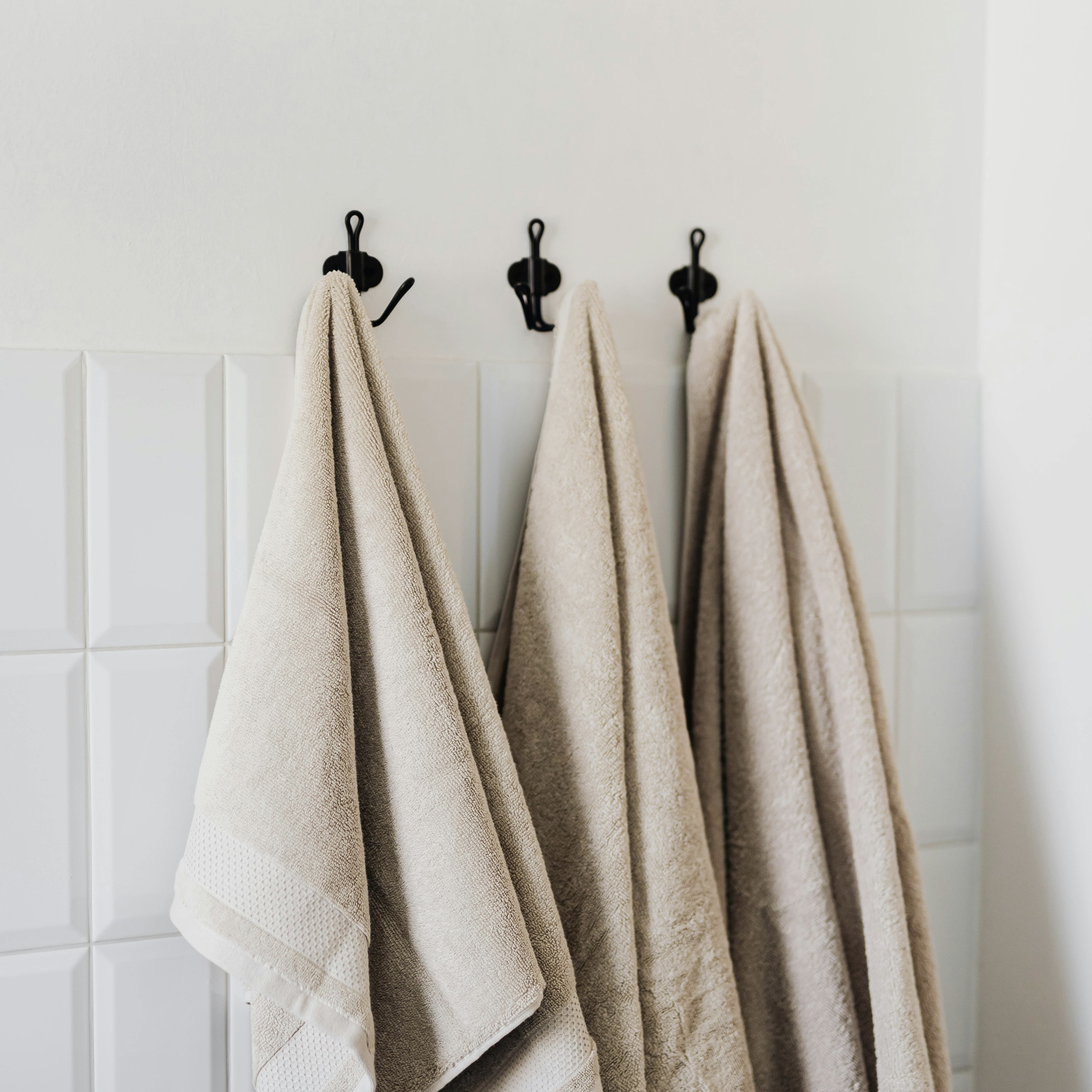 吊り下げループ